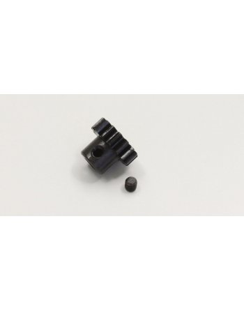 97044-16 Pinion Gear (16T/1.0M/φ5.0) 97044-16  - KYOSHO RC